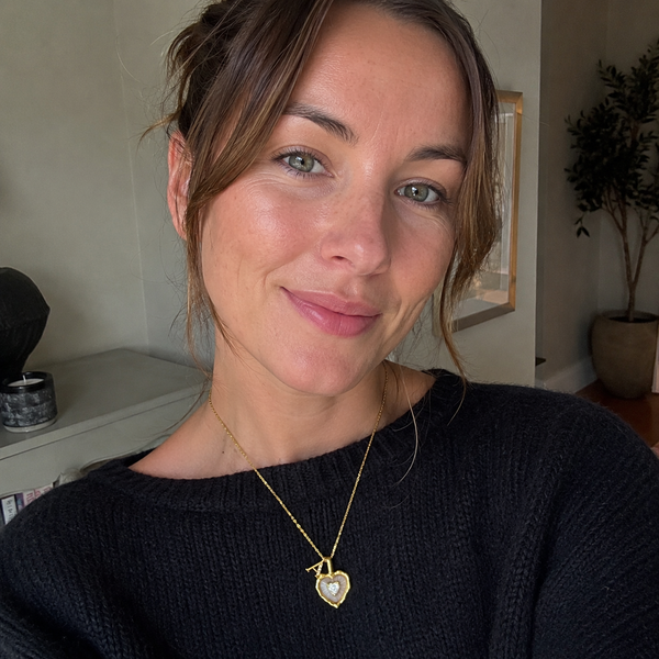 Emily Carter