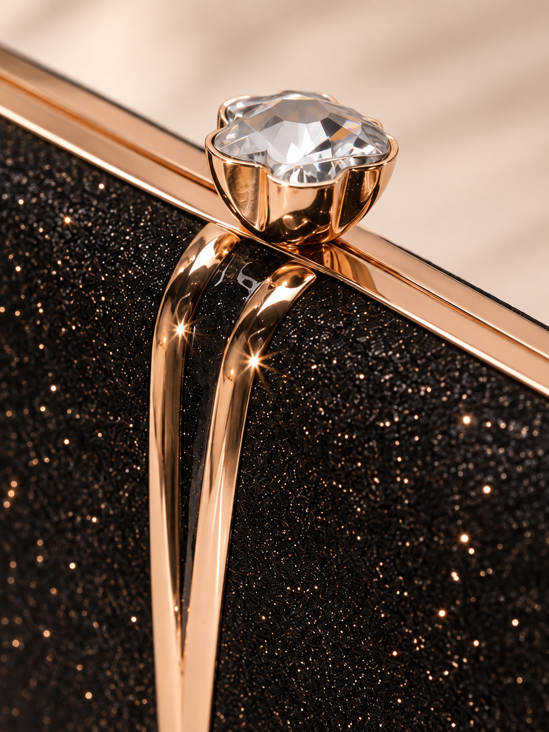 Designed to make an impression