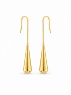 Auréa Drop Earrings