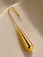 Auréa Drop Earrings