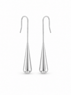 Auréa Drop Earrings