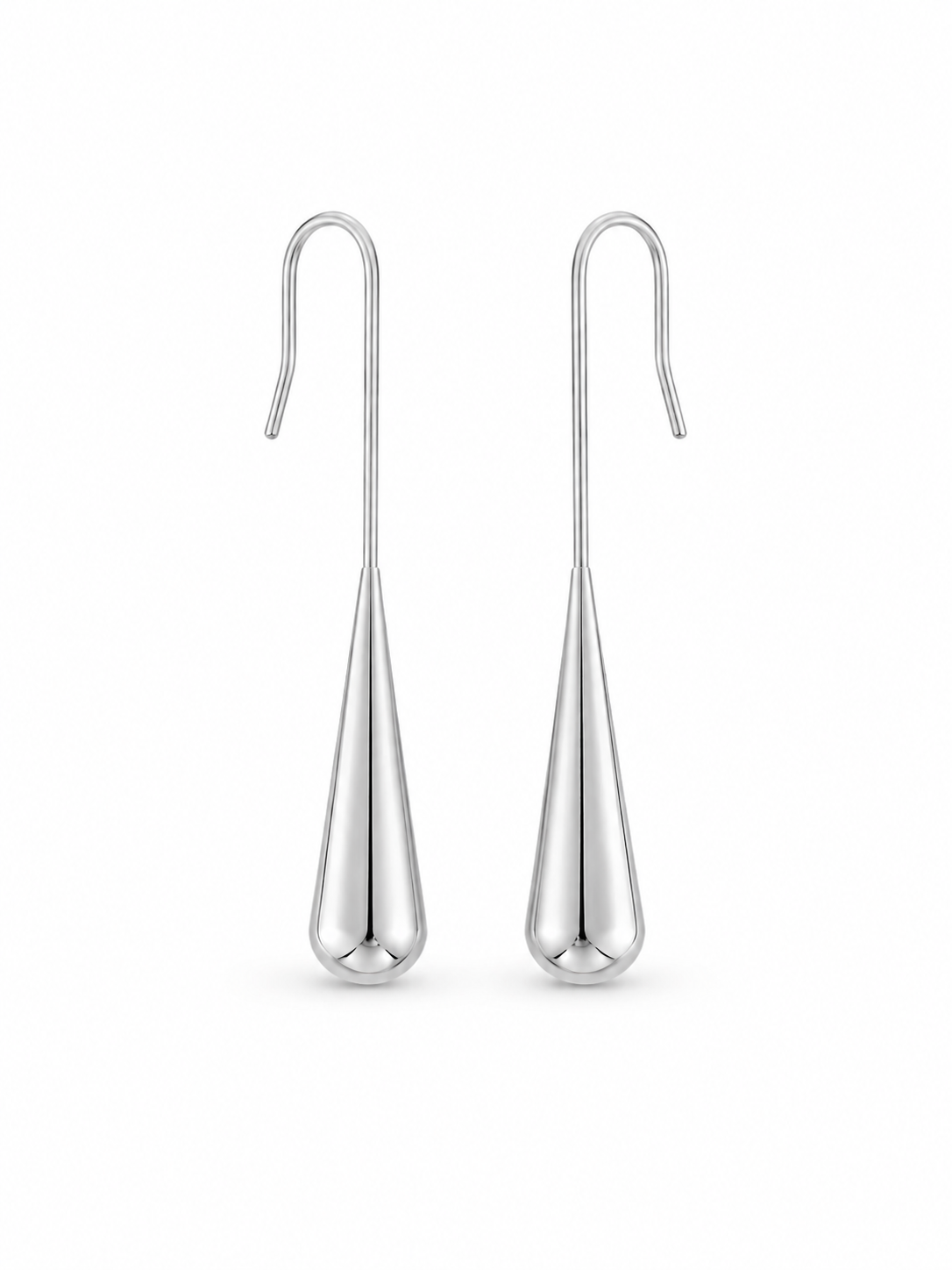 Auréa Drop Earrings