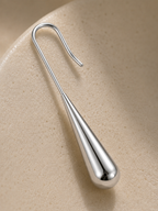 Auréa Drop Earrings