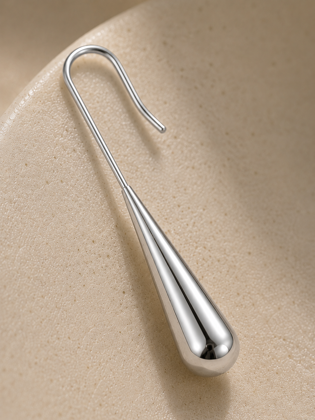 Auréa Drop Earrings