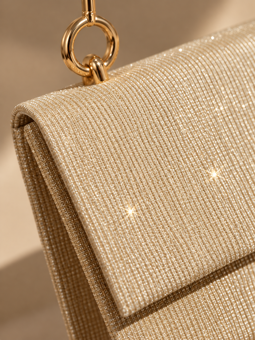 Designed to make an impression