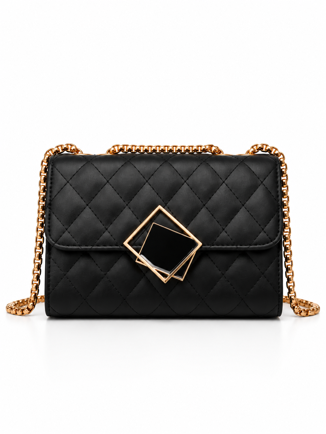From everyday moments to elevated occasions