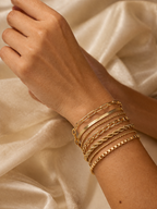 Chain Jewelry Set – Briset London