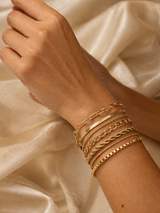 Chain Jewelry Set – Briset London