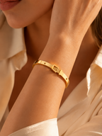 Élan Bangle