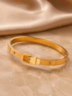 Élan Bangle