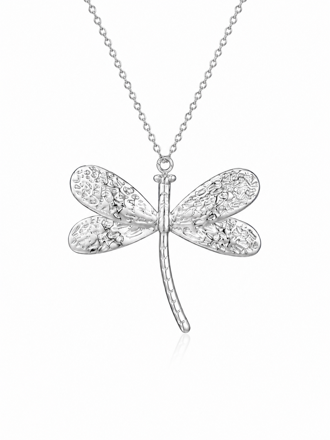 Collier Libelle Grace