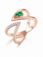 Lumière Ring