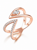 Lumière Ring