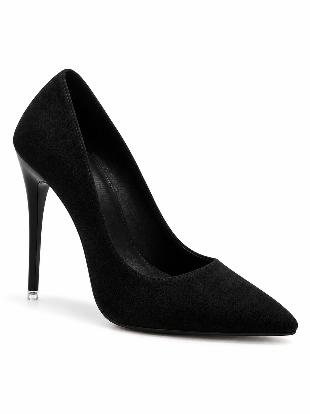 Marielle Fine Point Heels