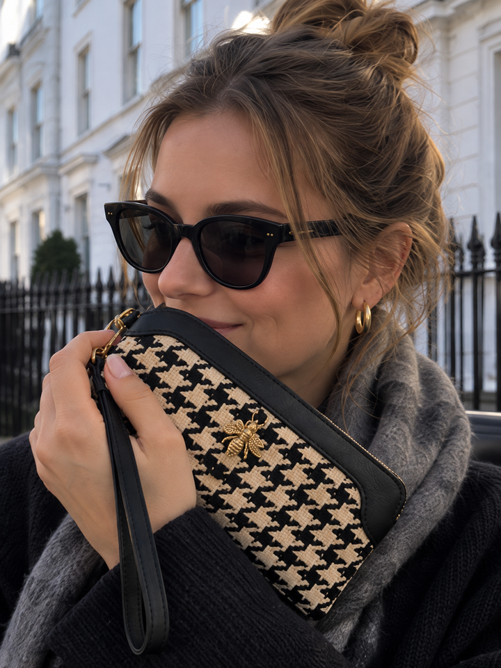 Olivia Bennett