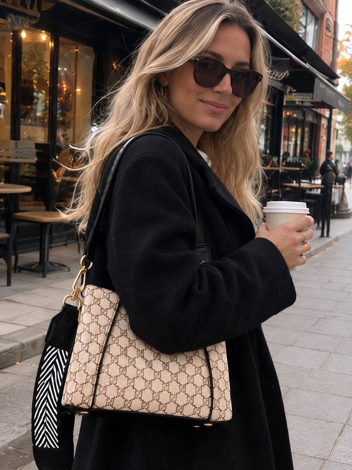 Sophie Bennett