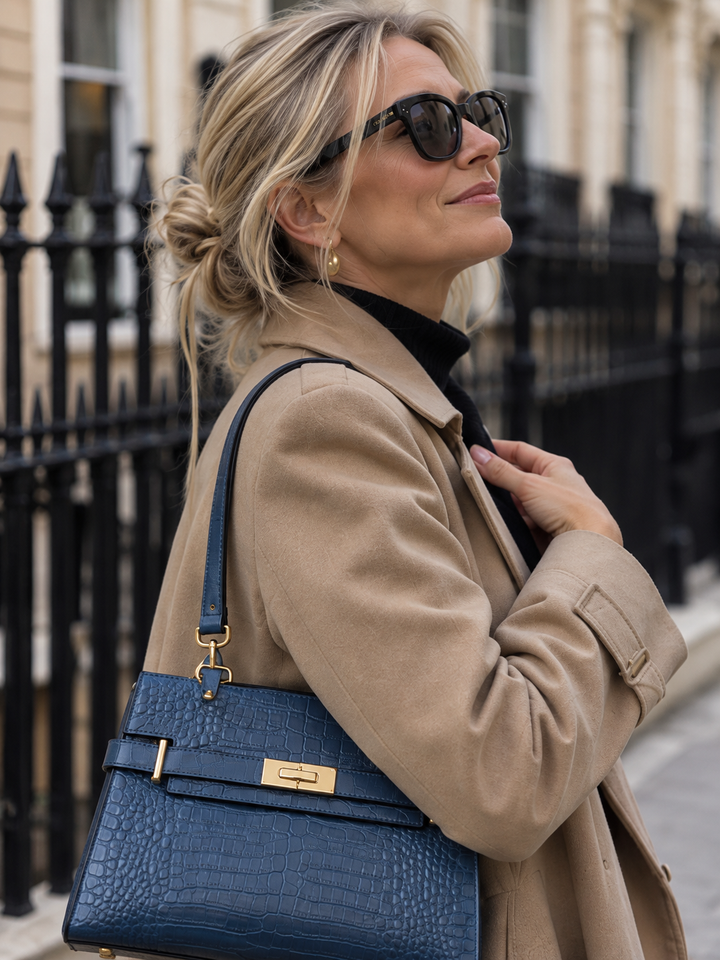 Sophie Mitchell
