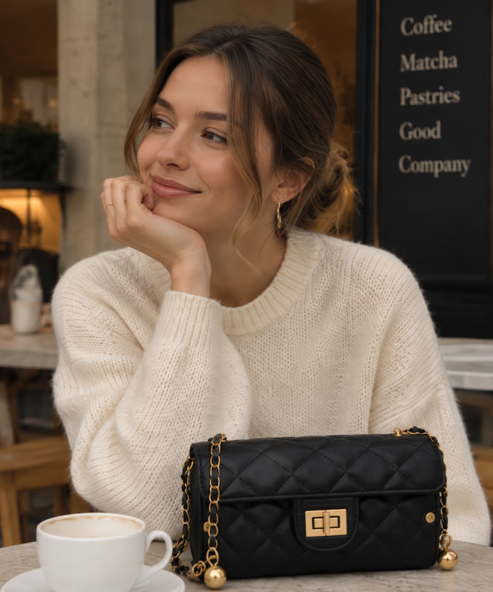 Amelia Clarke