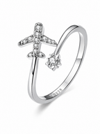 Voyage Ring