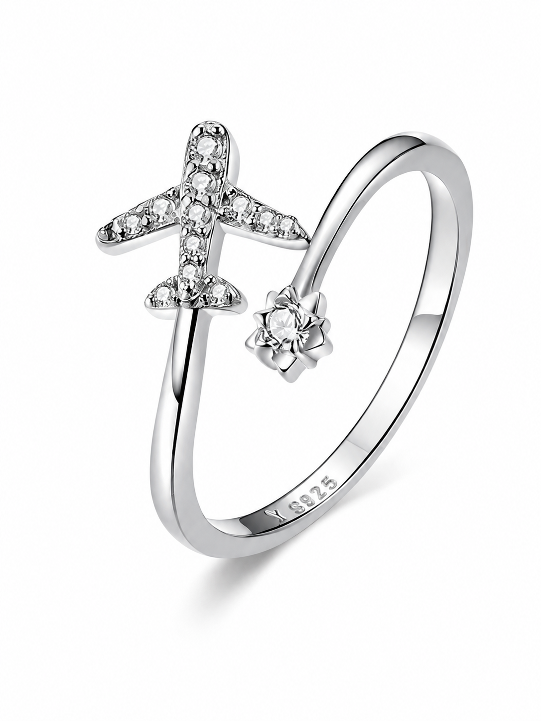 Voyage Ring