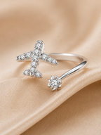 Voyage Ring