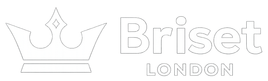 Briset London